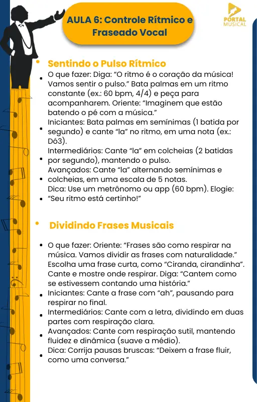 12.webp