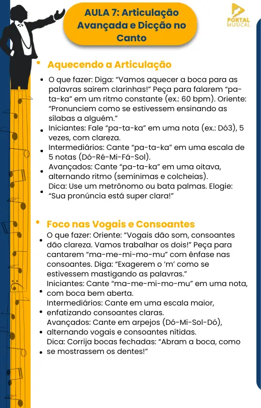 14.webp