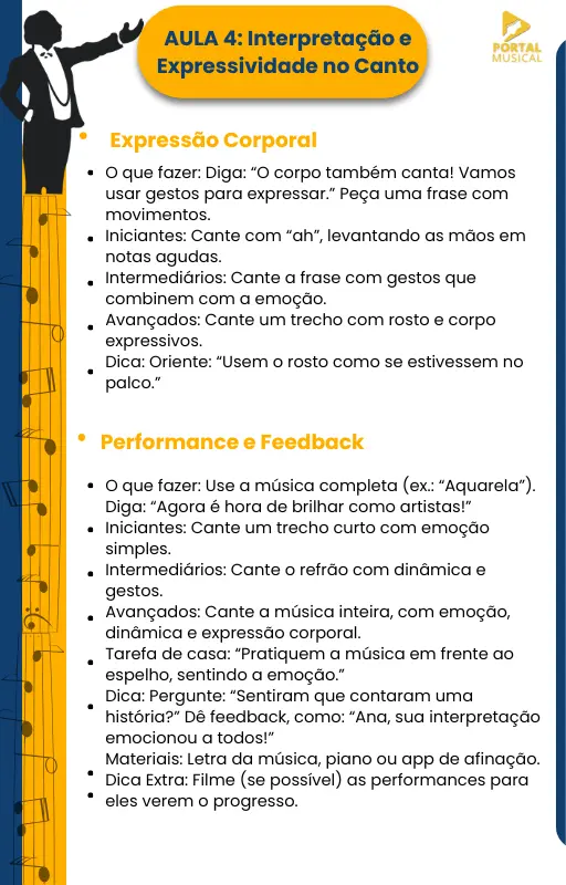 9.webp